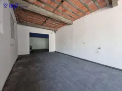 Galpão / Depósito / Armazém para alugar, 110m² no Jardim Esmeralda, São Paulo - Foto 11