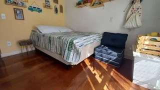 Apartamento com 4 Quartos à venda, 180m² no Cidade São Francisco, São Paulo - Foto 16
