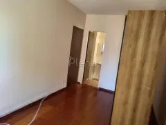 Apartamento com 1 Quarto à venda, 49m² no Centro, Campinas - Foto 7