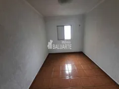 Apartamento com 3 Quartos à venda, 60m² no Grajaú, São Paulo - Foto 6