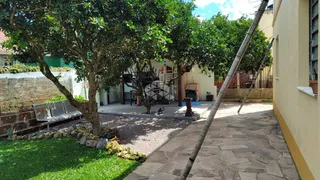 Casa com 5 Quartos à venda, 185m² no Desvio Rizzo, Caxias do Sul - Foto 14
