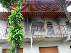 Galpão / Depósito / Armazém com 3 Quartos à venda, 420m² no Vila Clóris, Belo Horizonte - Foto 1