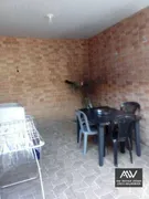 Casa de Condomínio com 4 Quartos à venda, 230m² no Centenário, Juiz de Fora - Foto 53