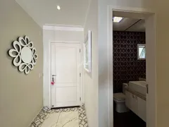 Casa de Condomínio com 3 Quartos à venda, 174m² no Loteamento Residencial Vila Bella, Campinas - Foto 2