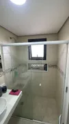 Apartamento com 4 Quartos à venda, 128m² no Lauzane Paulista, São Paulo - Foto 18