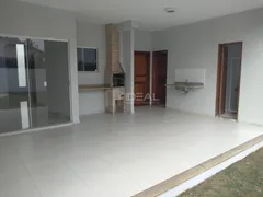 Casa de Condomínio com 4 Quartos para alugar, 330m² no VILA DA RAINHA, Campos dos Goytacazes - Foto 5