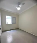 Casa com 3 Quartos à venda, 150m² no Residencial Portal da Mantiqueira, Taubaté - Foto 12