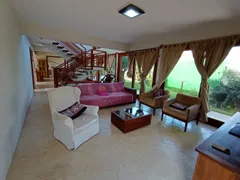 Casa com 5 Quartos à venda, 320m² no Campeche, Florianópolis - Foto 9