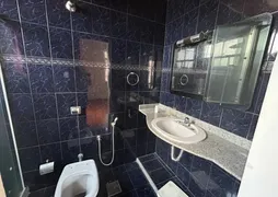 Casa com 3 Quartos à venda, 157m² no Parque Lafaiete, Duque de Caxias - Foto 5