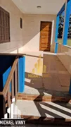 Casa com 3 Quartos à venda, 154m² no Boqueirao, Saquarema - Foto 28