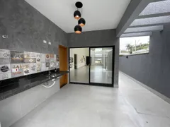 Casa de Condomínio com 3 Quartos à venda, 136m² no Morada dos Nobres, Taubaté - Foto 28