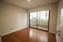 Apartamento com 3 Quartos à venda, 234m² no Água Verde, Curitiba - Foto 20