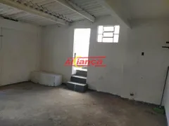 Casa com 2 Quartos à venda, 90m² no Jardim Bom Clima, Guarulhos - Foto 12