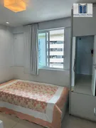 Apartamento com 3 Quartos à venda, 217m² no Cocó, Fortaleza - Foto 10