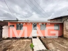 Terreno / Lote / Condomínio à venda, 360m² no Rio Verde, Colombo - Foto 2