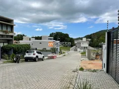Casa com 3 Quartos à venda, 201m² no Santo Antônio de Lisboa, Florianópolis - Foto 30