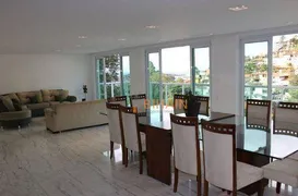Casa de Condomínio com 10 Quartos para alugar, 900m² no Mangabeiras, Belo Horizonte - Foto 7