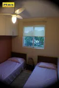 Apartamento com 3 Quartos à venda, 105m² no Praia de Bombas, Bombinhas - Foto 16