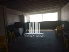 Sobrado com 2 Quartos à venda, 90m² no Recanto Campo Belo, São Paulo - Foto 16