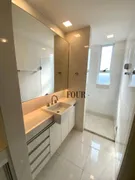 Apartamento com 4 Quartos à venda, 154m² no Vila da Serra, Nova Lima - Foto 35