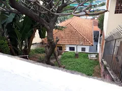 Casa com 4 Quartos à venda, 100m² no Vila Barreto, São Paulo - Foto 1