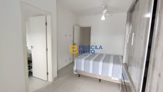 Casa de Condomínio com 2 Quartos à venda, 81m² no Massaguaçu, Caraguatatuba - Foto 10