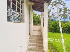 Casa com 3 Quartos à venda, 750m² no Sape I, Caçapava - Foto 1