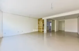 Apartamento com 3 Quartos à venda, 128m² no Higienópolis, Porto Alegre - Foto 4