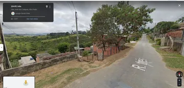 Terreno / Lote / Condomínio à venda, 150m² no Vila Paiva, São José dos Campos - Foto 7