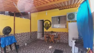 Casa com 3 Quartos à venda, 320m² no Campo Grande, Rio de Janeiro - Foto 15
