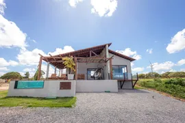 Casa com 3 Quartos à venda, 112m² no , Lagoa Nova - Foto 8