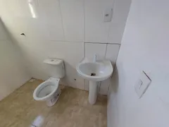 Casa com 2 Quartos à venda, 98m² no Bacaxá, Saquarema - Foto 19