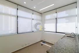 Conjunto Comercial / Sala à venda, 38m² no Perdizes, São Paulo - Foto 8