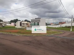 Terreno / Lote / Condomínio à venda, 214m² no Campo de Santana, Curitiba - Foto 14