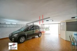 Casa com 4 Quartos à venda, 257m² no Móoca, São Paulo - Foto 44