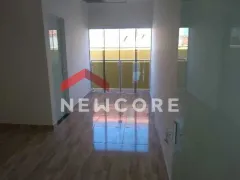 Sobrado com 2 Quartos à venda, 96m² no Jardim Residencial dos Reis, Sorocaba - Foto 12