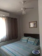 Apartamento com 2 Quartos à venda, 45m² no Jardim Santa Cecilia, Ribeirão Preto - Foto 5