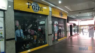 Loja / Salão / Ponto Comercial para alugar, 90m² no Centro, Canoas - Foto 2