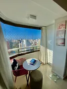 Apartamento com 4 Quartos à venda, 133m² no Pituba, Salvador - Foto 11
