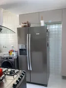 Apartamento com 3 Quartos à venda, 105m² no Icaraí, Niterói - Foto 46