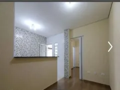 Casa com 3 Quartos à venda, 192m² no Vila Santa Clara, São Paulo - Foto 1