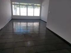 com 5 Quartos à venda, 326m² no Jardim Sumare, Ribeirão Preto - Foto 17