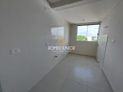 Apartamento com 3 Quartos à venda, 84m² no São Cristovão, Cascavel - Foto 3