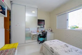 Apartamento com 3 Quartos à venda, 134m² no Morumbi, São Paulo - Foto 25