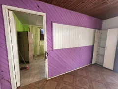 Casa com 2 Quartos à venda, 391m² no Tarumã, Viamão - Foto 56