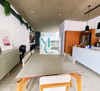Casa com 3 Quartos à venda, 240m² no Moema, São Paulo - Foto 6