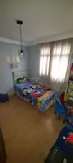 Casa de Condomínio com 3 Quartos à venda, 132m² no Centro, Contagem - Foto 24