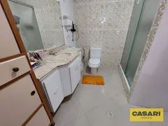 Casa com 4 Quartos à venda, 350m² no Nova Petrópolis, São Bernardo do Campo - Foto 17