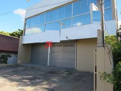 Prédio Inteiro para alugar, 400m² no Marechal Rondon, Canoas - Foto 4