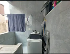 Apartamento com 3 Quartos à venda, 62m² no São João do Tauape, Fortaleza - Foto 3